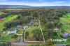 36 Amlyn Court, Kinglake West, Vic 3757-Image