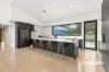 36 Amlyn Court, Kinglake West, Vic 3757-Image