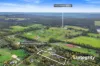 36 Amlyn Court, Kinglake West, Vic 3757-Image