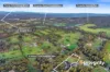36 Amlyn Court, Kinglake West, Vic 3757-Image