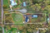36 Amlyn Court, Kinglake West, Vic 3757-Image