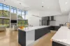36 Amlyn Court, Kinglake West, Vic 3757-Image