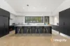 36 Amlyn Court, Kinglake West, Vic 3757-Image