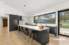 36 Amlyn Court, Kinglake West, Vic 3757-Image