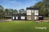 36 Amlyn Court, Kinglake West, Vic 3757-Image