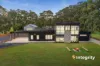 36 Amlyn Court, Kinglake West, Vic 3757-Image