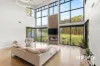 36 Amlyn Court, Kinglake West, Vic 3757-Image
