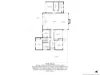 36 Amlyn Court, Kinglake West, Vic 3757-Floorplan