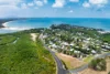 36 Amstead Street, Eimeo, Qld 4740