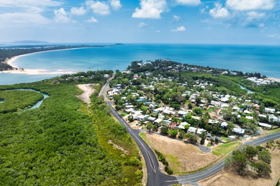 36 Amstead Street, Eimeo, Qld 4740 - For Sale