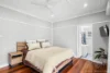 36 Amstead Street, Eimeo, Qld 4740-Image