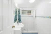 36 Amstead Street, Eimeo, Qld 4740-Image