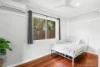 36 Amstead Street, Eimeo, Qld 4740-Image