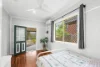 36 Amstead Street, Eimeo, Qld 4740-Image