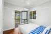 36 Amstead Street, Eimeo, Qld 4740-Image