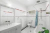 36 Amstead Street, Eimeo, Qld 4740-Image