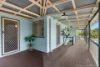 36 Amstead Street, Eimeo, Qld 4740-Image