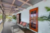 36 Amstead Street, Eimeo, Qld 4740-Image