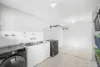 36 Amstead Street, Eimeo, Qld 4740-Image