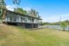 36 Amstead Street, Eimeo, Qld 4740-Image
