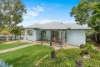 36 Amstead Street, Eimeo, Qld 4740-Image