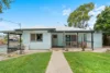 36 Amstead Street, Eimeo, Qld 4740-Image
