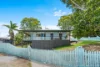 36 Amstead Street, Eimeo, Qld 4740-Image