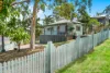36 Amstead Street, Eimeo, Qld 4740-Image