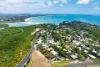 36 Amstead Street, Eimeo, Qld 4740-Image