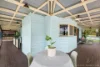 36 Amstead Street, Eimeo, Qld 4740-Image