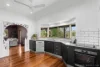 36 Amstead Street, Eimeo, Qld 4740-Image