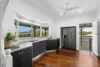 36 Amstead Street, Eimeo, Qld 4740-Image