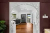 36 Amstead Street, Eimeo, Qld 4740-Image