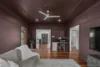 36 Amstead Street, Eimeo, Qld 4740-Image