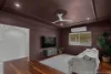 36 Amstead Street, Eimeo, Qld 4740-Image