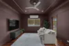 36 Amstead Street, Eimeo, Qld 4740-Image