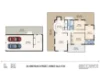36 Amstead Street, Eimeo, Qld 4740-Floorplan