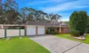 36 Anchorage Circle, Summerland Point, NSW 2259