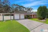 36 Anchorage Circle, Summerland Point, NSW 2259