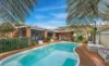 36 Anchorage Circle, Summerland Point, NSW 2259-Image