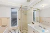 36 Anchorage Circle, Summerland Point, NSW 2259-Image