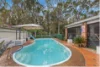 36 Anchorage Circle, Summerland Point, NSW 2259-Image