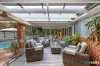 36 Anchorage Circle, Summerland Point, NSW 2259-Image