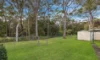 36 Anchorage Circle, Summerland Point, NSW 2259-Image
