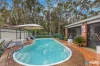 36 Anchorage Circle, Summerland Point, NSW 2259-Image
