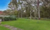 36 Anchorage Circle, Summerland Point, NSW 2259-Image