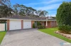 36 Anchorage Circle, Summerland Point, NSW 2259-Image