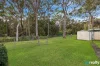 36 Anchorage Circle, Summerland Point, NSW 2259-Image