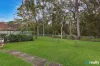 36 Anchorage Circle, Summerland Point, NSW 2259-Image