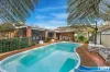 36 Anchorage Circle, Summerland Point, NSW 2259-Image
